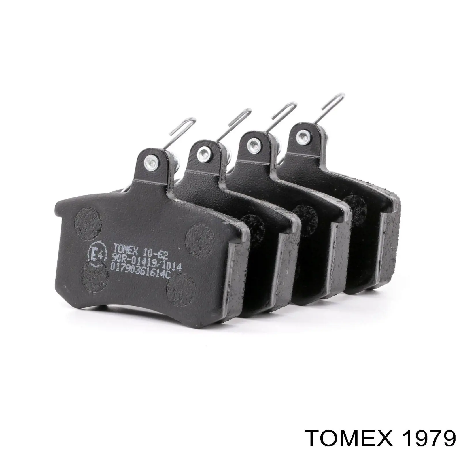 Колодки дисковые  Icer 182345 цена, от 28.94 USD