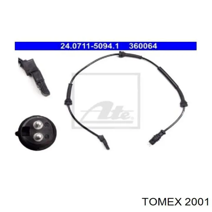 Купить 77362424 Fiat/Alfa/Lancia Задние барабанные тормозные колодки