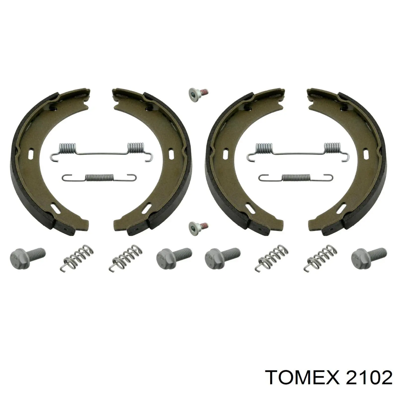 2102 Tomex