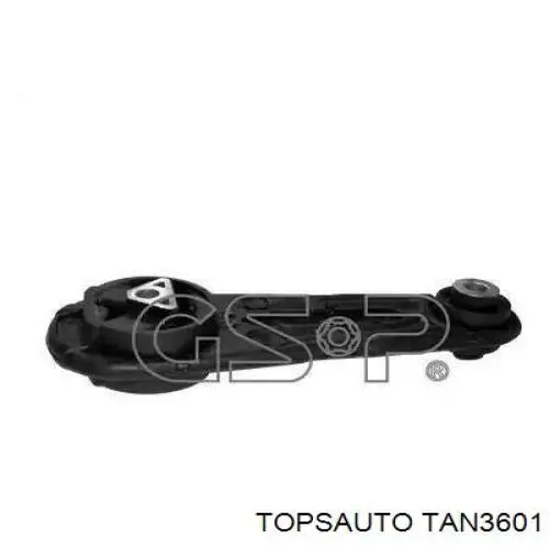 TAN3601 Topsauto