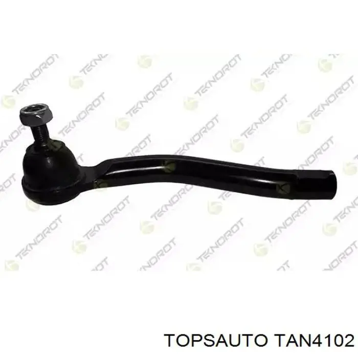 Рулевой наконечник TAN4102 Topsauto