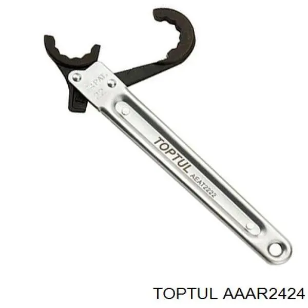 AAAR2424 Toptul 