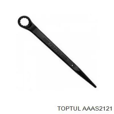 AAAS2121 Toptul 