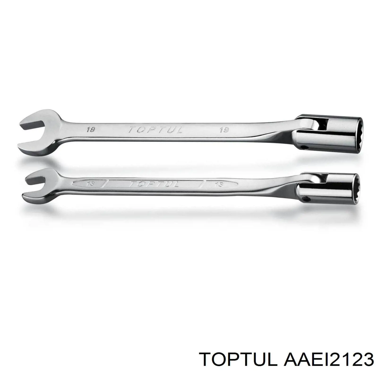 AAEI2123 Toptul 