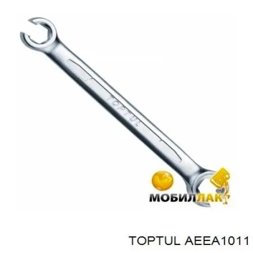  AEEA1011 Toptul