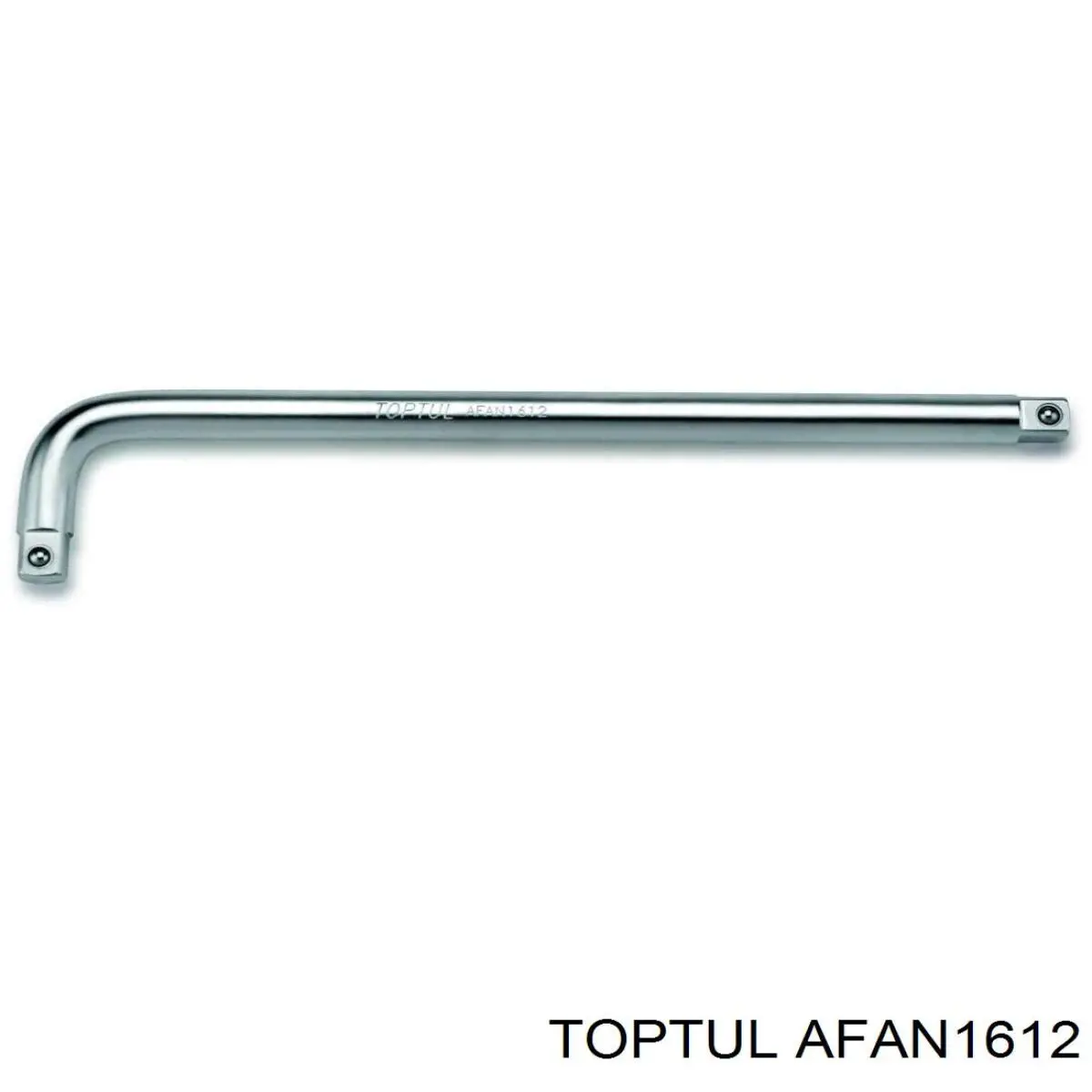 AFAN1612 Toptul 