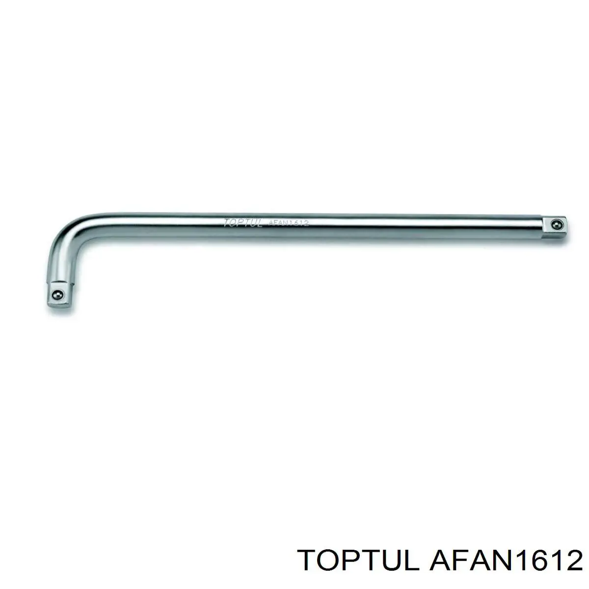 AFAN1612 Toptul 