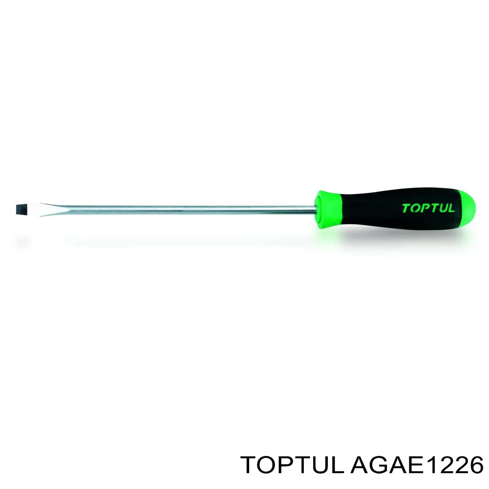 AGAE1226 Toptul 