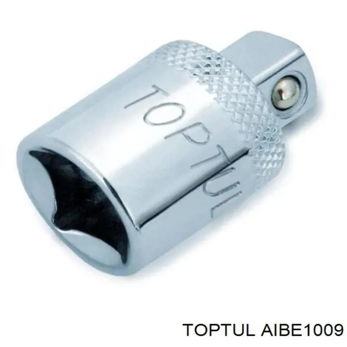 AIBE1009 Toptul 