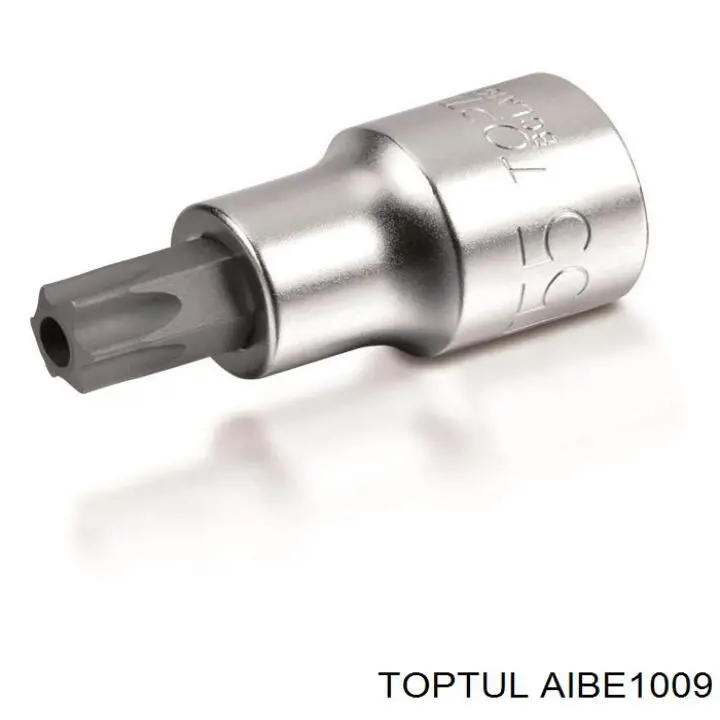 Купить AIBE1009 Toptul 