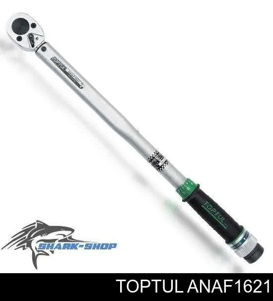  Toptul ANAF1621 цена, от 127.95 USD