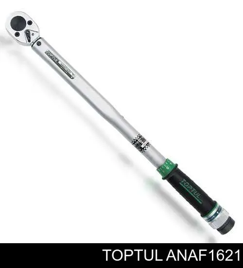 Купить ANAF1621 Toptul 