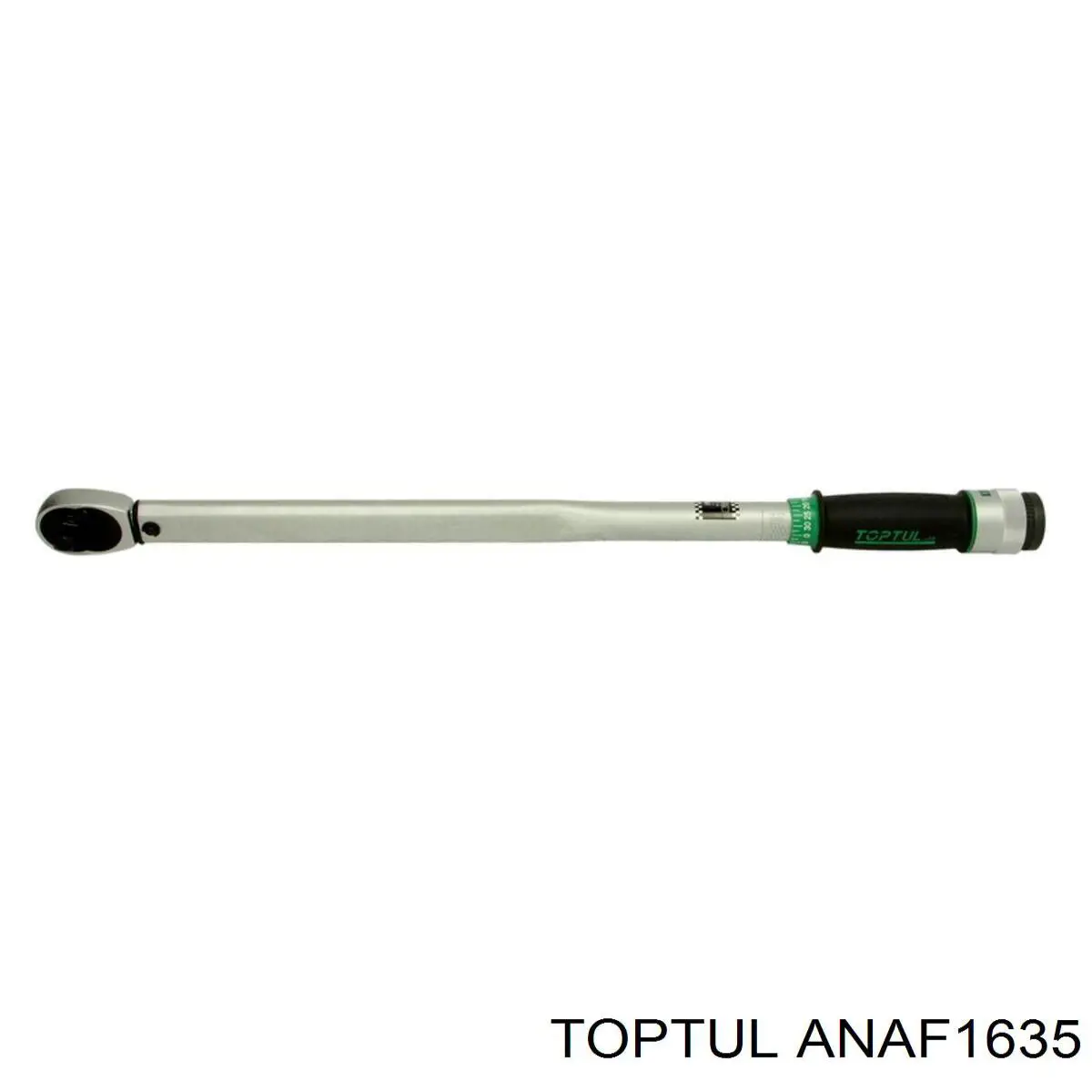  Toptul ANAF1635 цена, от 160.99 USD