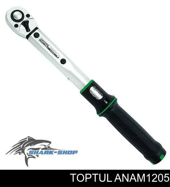 Купить ANAM1205 Toptul 