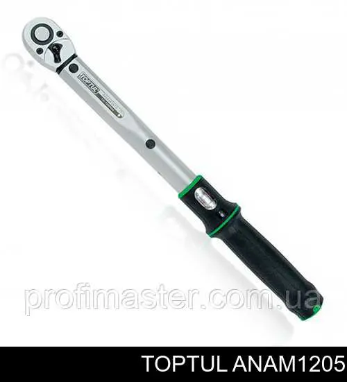 Купить ANAM1205 Toptul 