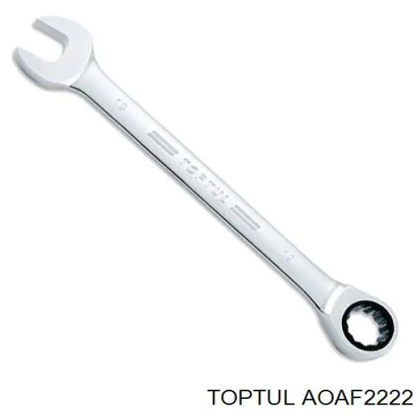  AOAF2222 Toptul