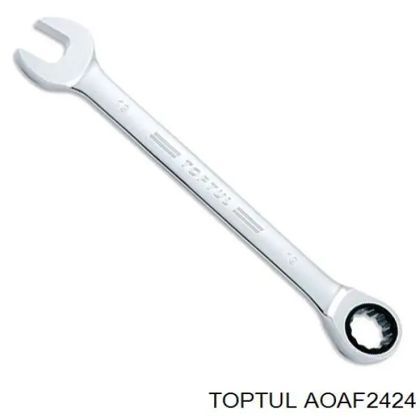  AOAF2424 Toptul