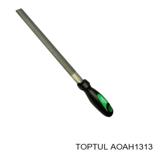  Toptul AOAH1313 цена, от 13.18 USD