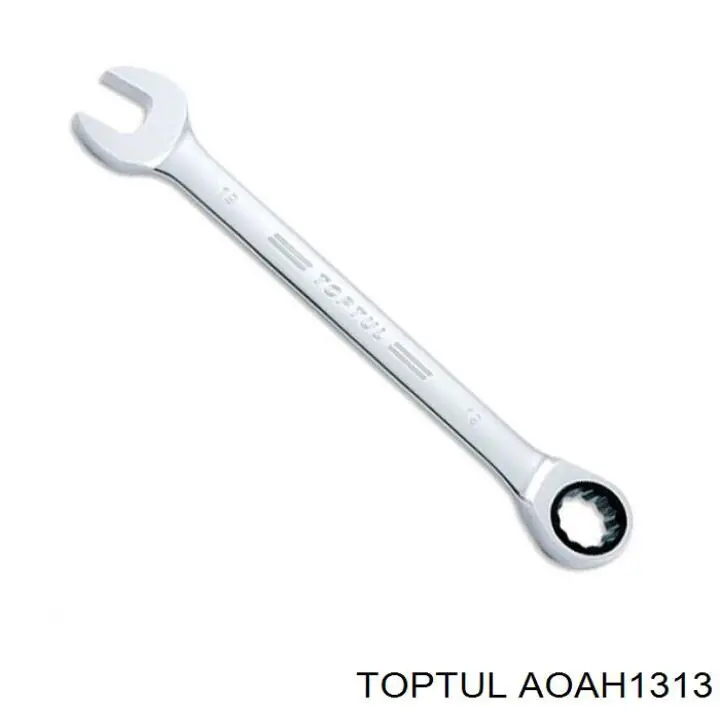  AOAH1313 Toptul