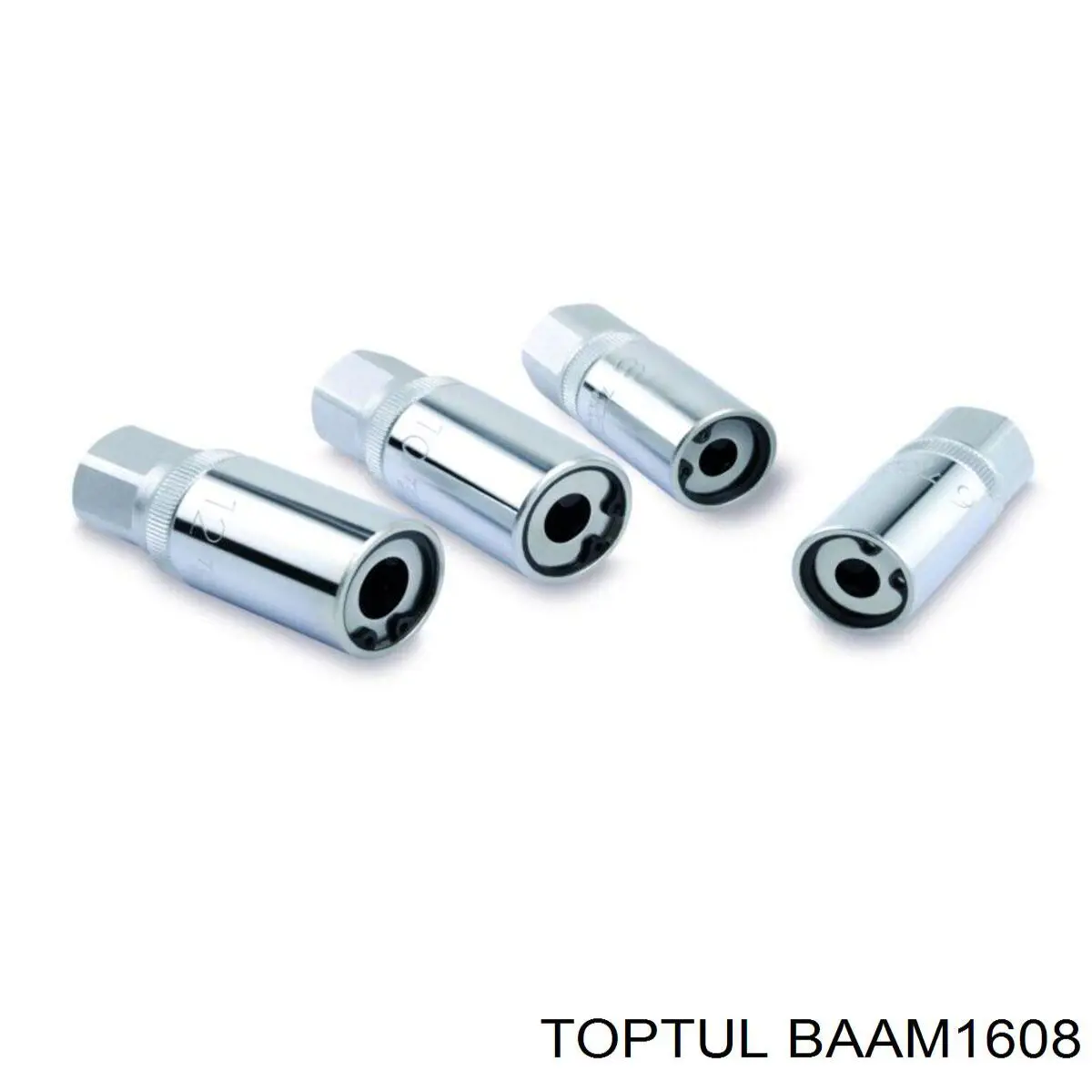 BAAM1608 Toptul 