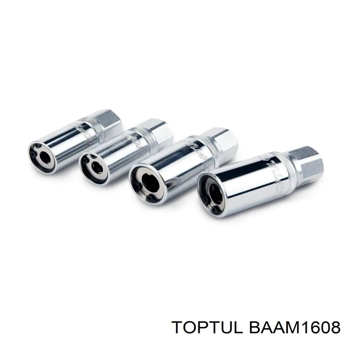 BAAM1608 Toptul 
