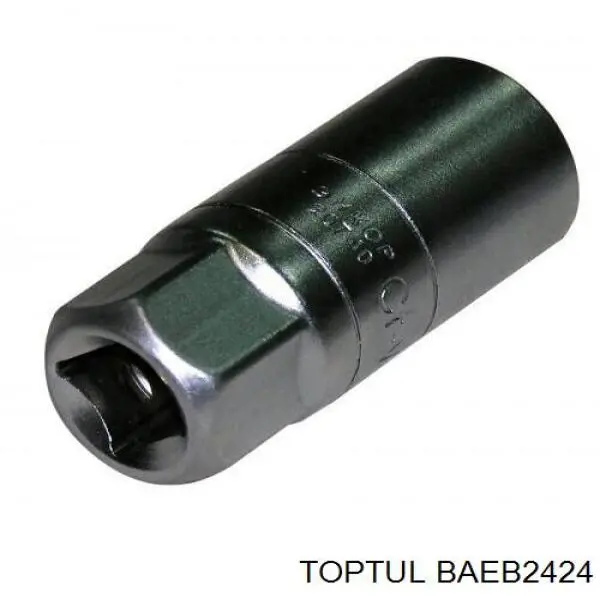 BAEB2424 Toptul 