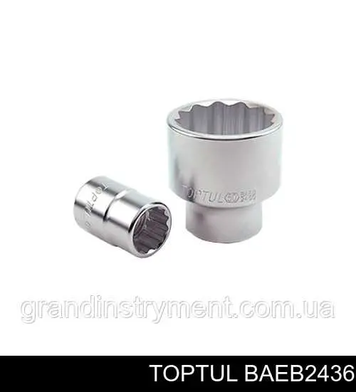  Toptul BAEB2436