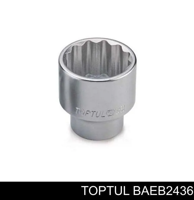  Toptul BAEB2436 цена, от 9.53 USD