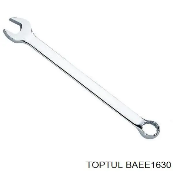  Toptul BAEE1630 цена, от 7.47 USD