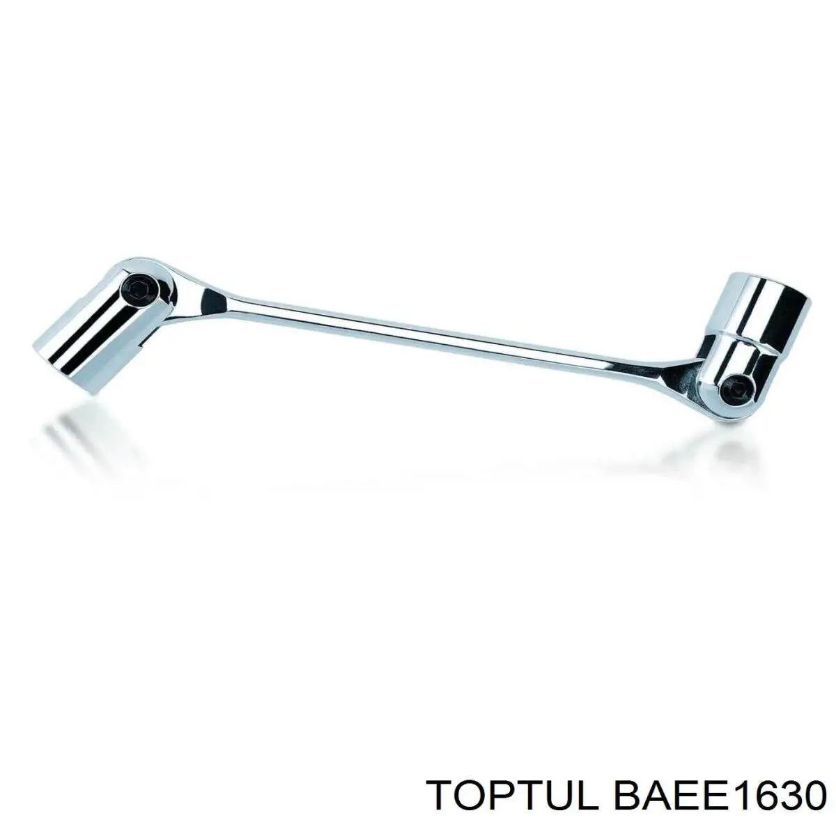 BAEE1630 Toptul 