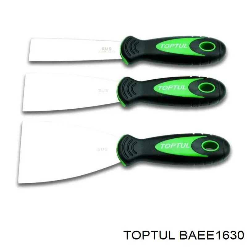  BAEE1630 Toptul
