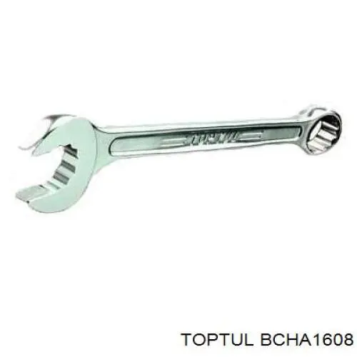 BCHA1608 Toptul 