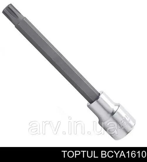 Купить BCYA1610 Toptul 