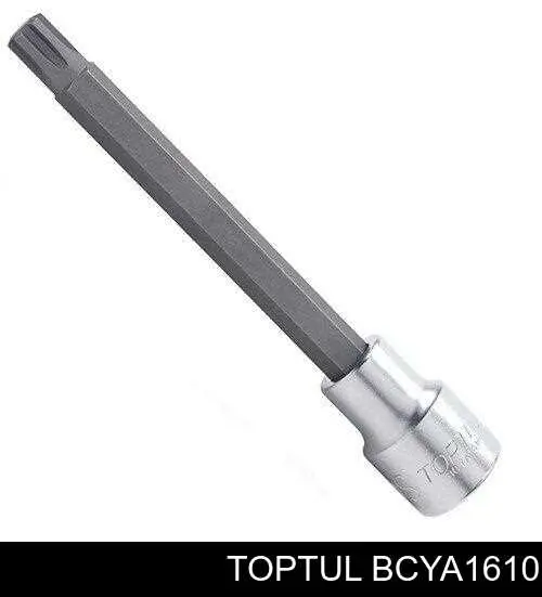  Toptul BCYA1610 цена, от 6.06 USD