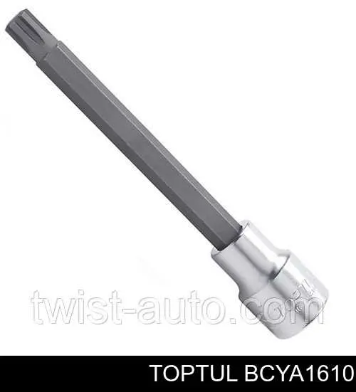Купить BCYA1610 Toptul 