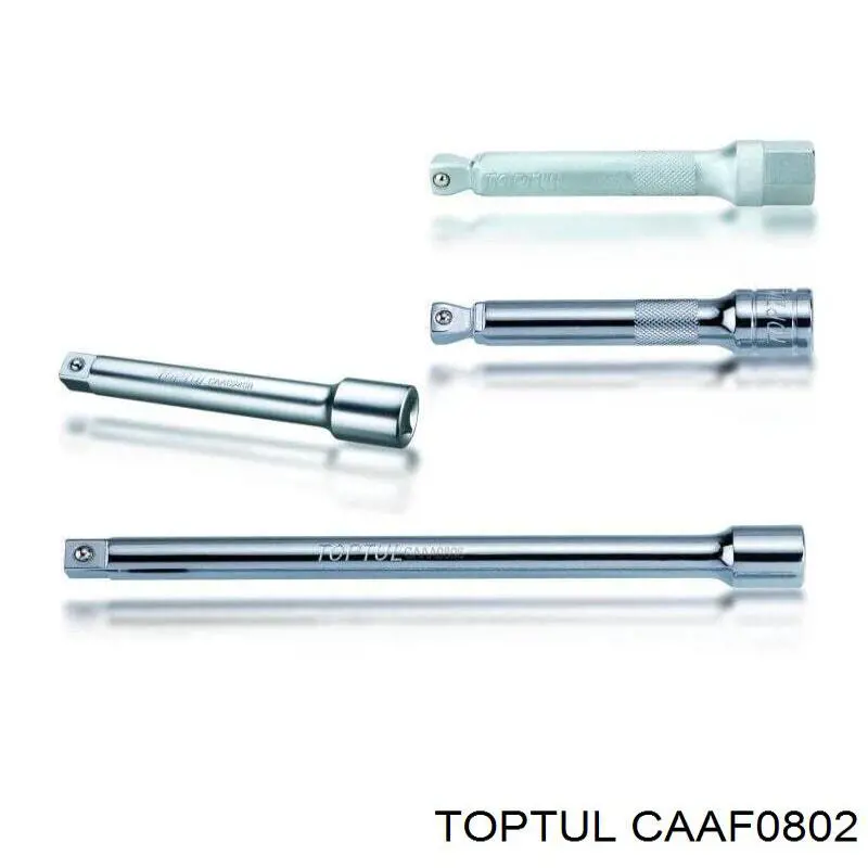 CAAF0802 Toptul 