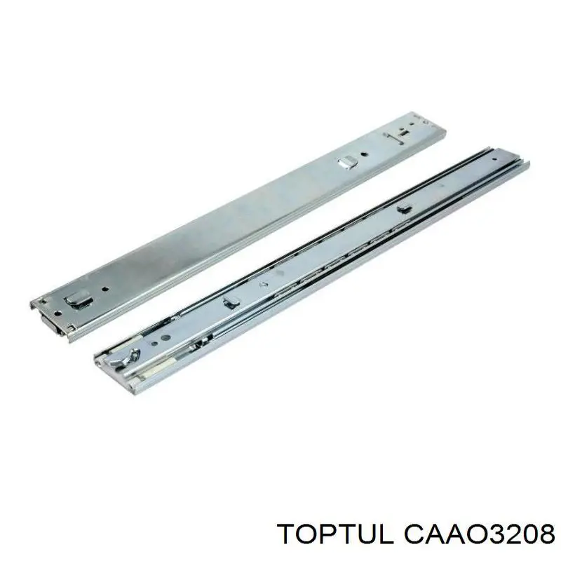 CAAO3208 Toptul 