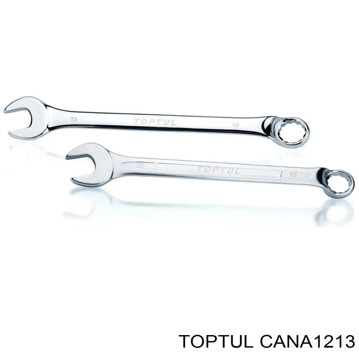 Купить CANA1213 Toptul 