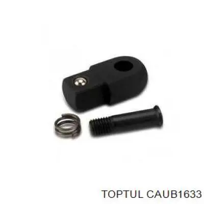 CAUB1633 Toptul 