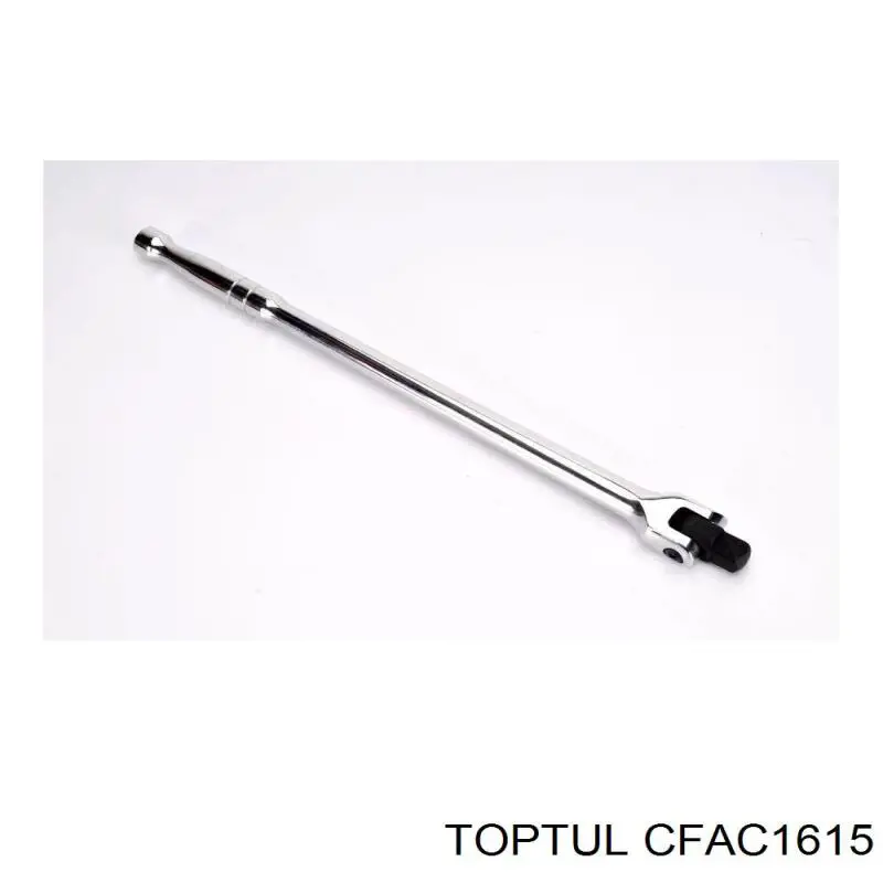 CFAC1615 Toptul 