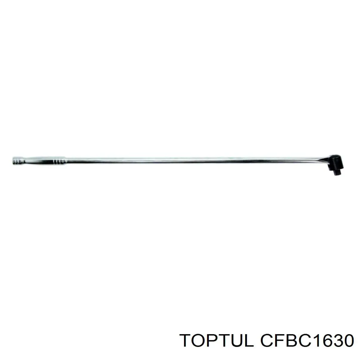  Toptul CFBC1630 цена, от 33.53 USD