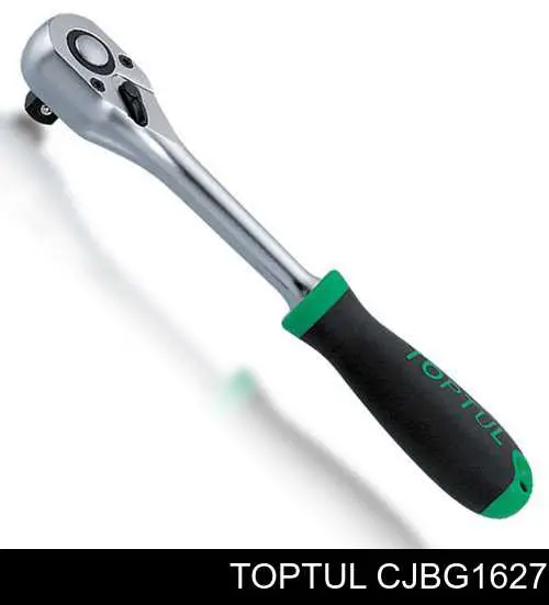  Toptul CJBG1627 цена, от 22.34 USD
