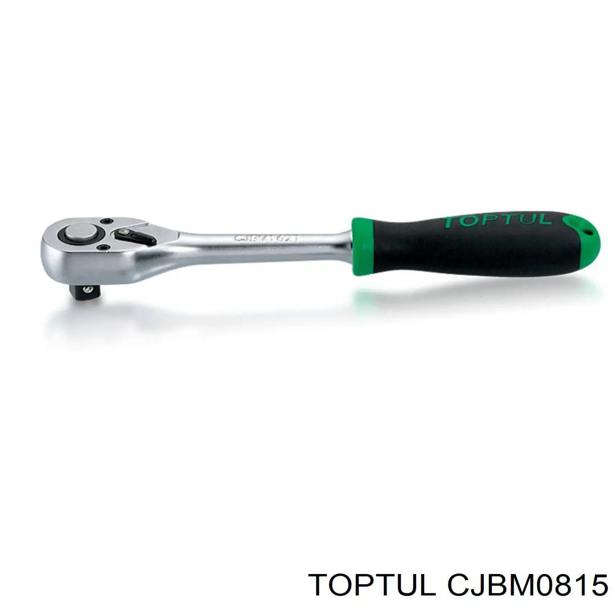 CJBM0815 Toptul 