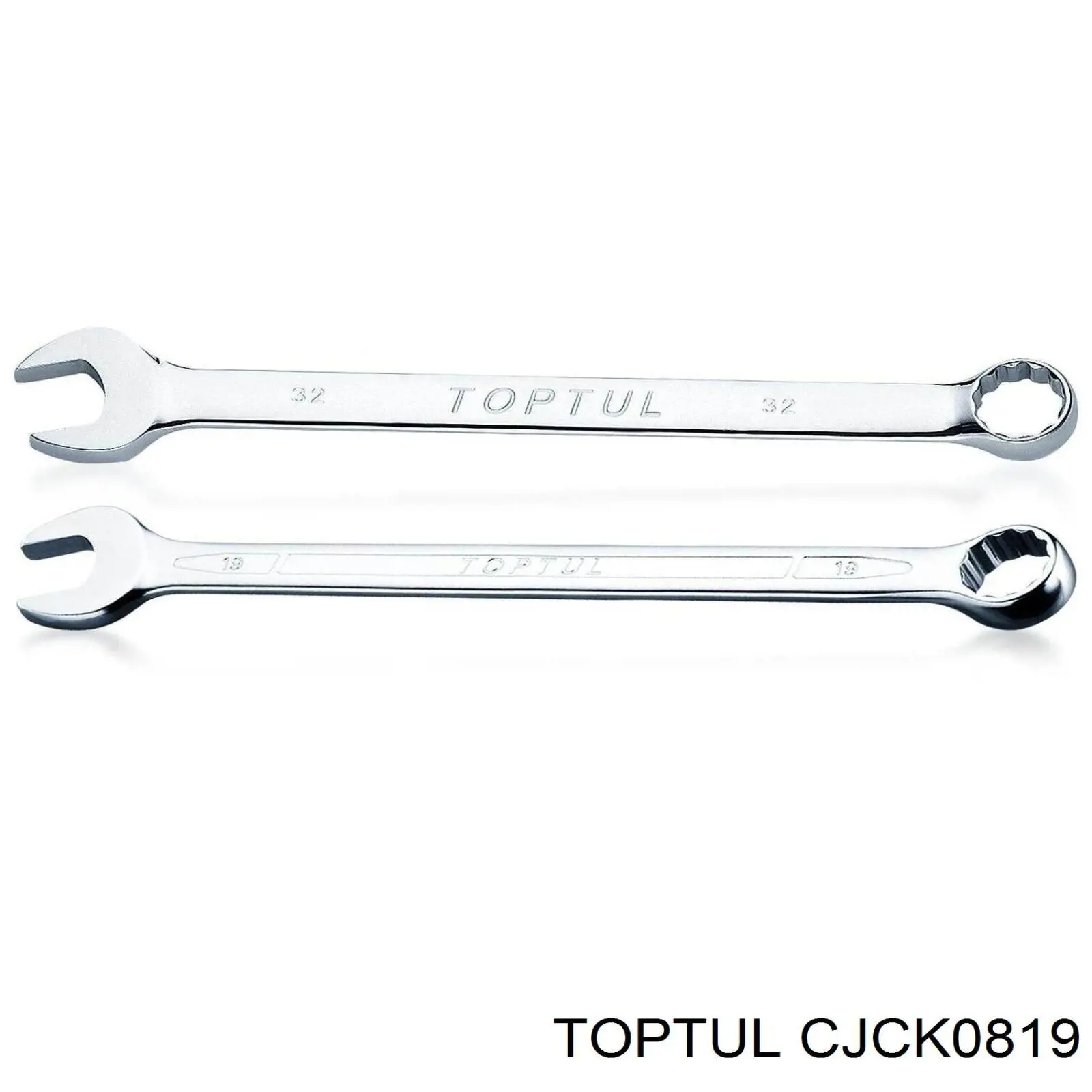 CJCK0819 Toptul 