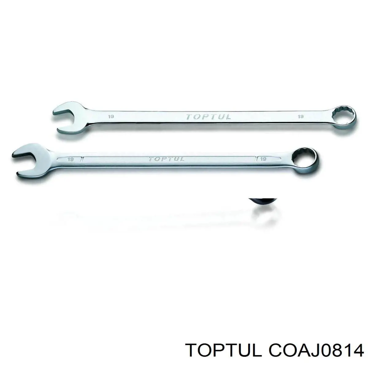  Toptul COAJ0814 цена, от 6.28 USD