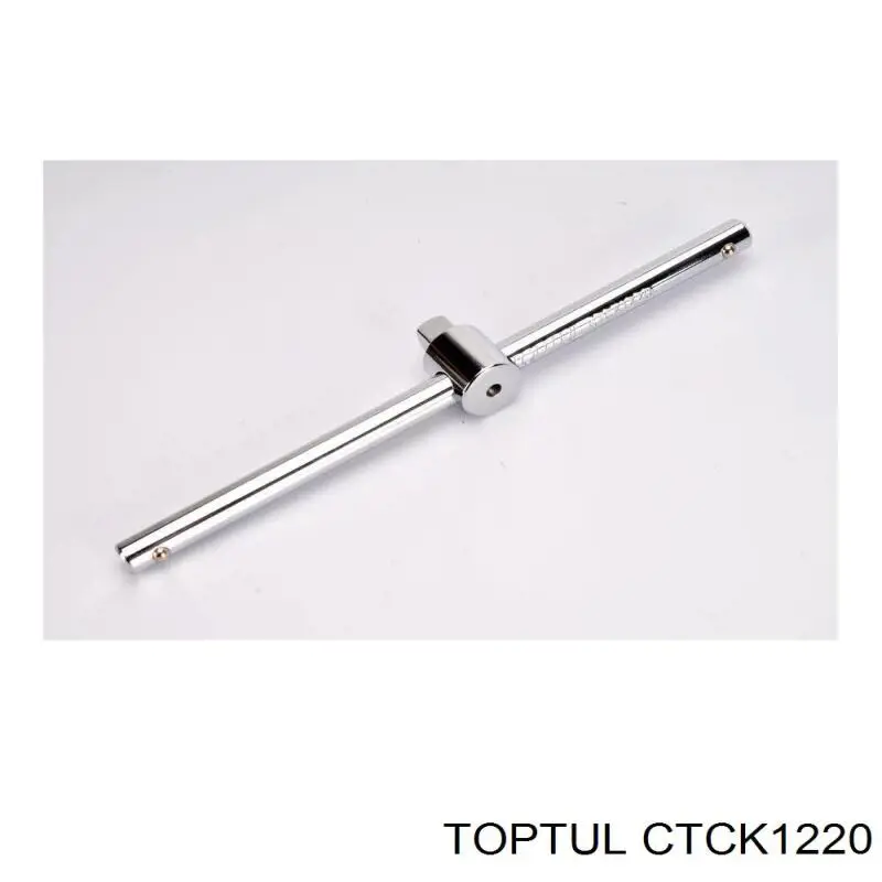 Купить CTCK1220 Toptul 