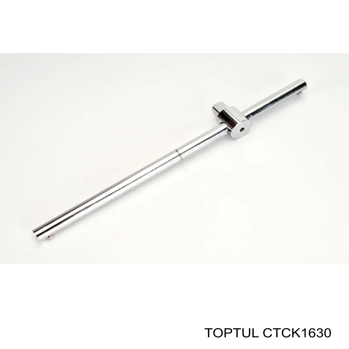 CTCK1630 Toptul 