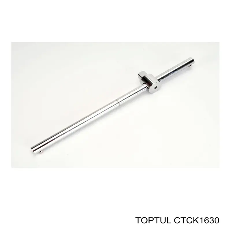 CTCK1630 Toptul 
