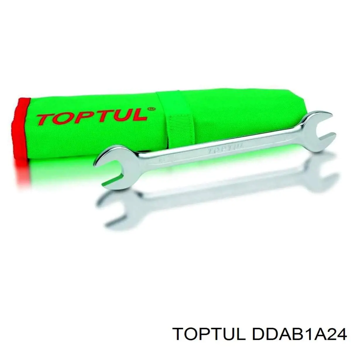  Toptul DDAB1A24 цена, от 117.96 USD