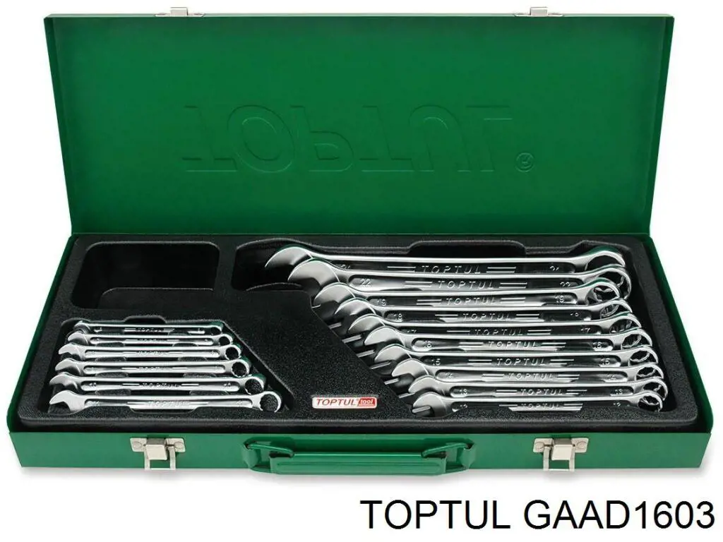 GAAD1603 Toptul 